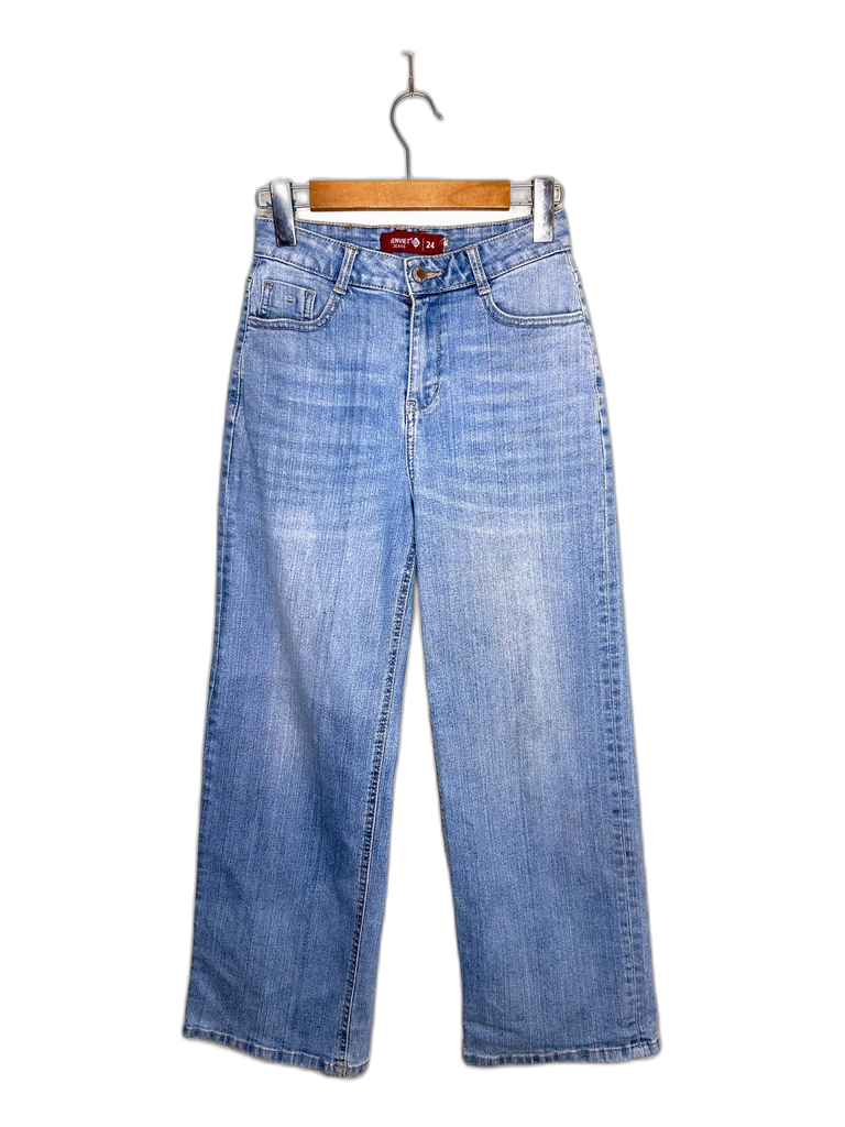 ASSORTED BRAND-JEANS