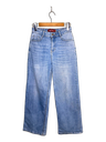 ASSORTED BRAND-JEANS