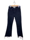 ADORE DRESS-FLARE JEANS