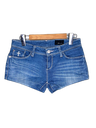 ASSORTED BRAND-SHORT
