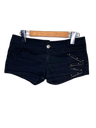 UNKNOWN-SHORTS