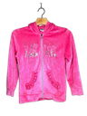 ASSORTED BRAND-JACKETS