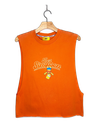 ASSORTED BRAND-TOPS