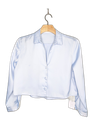 ADORE DRESS- BLOUSE