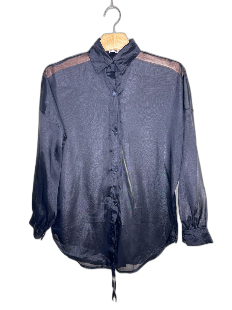 ASSORTED BRAND- BLOUSE