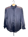 ASSORTED BRAND- BLOUSE