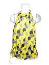 ASSORTED BRAND-TOPS