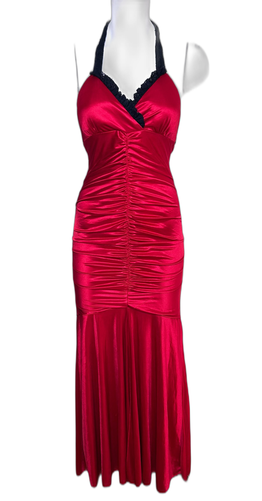 UNKNOWN-DRESSES