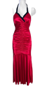 UNKNOWN-DRESSES