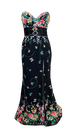 UNKNOWN-DRESSES