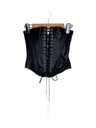 AYSERKRIS-CORSET