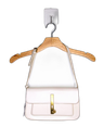 VASCARA-SHOULDER BAGS
