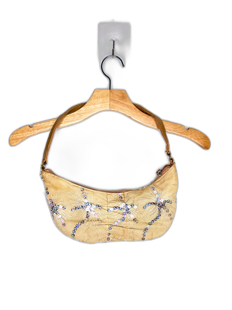 UNKNOWN-SHOULDER BAGS