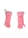 UNKNOWN-ACCESSORIES