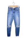 BDG-SKINNY JEANS