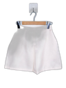 ASSORTED BRAND-MINI SKIRT