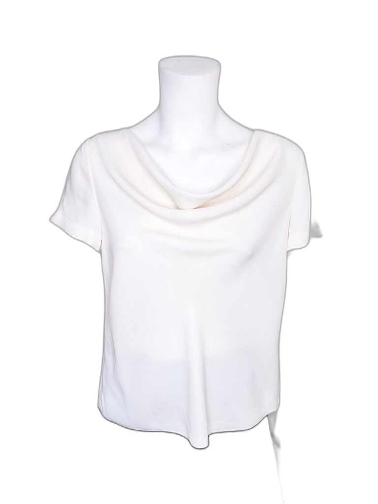 SIXDO- BLOUSE