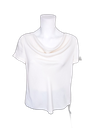 SIXDO- BLOUSE