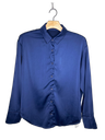 UNKNOWN- BLOUSE