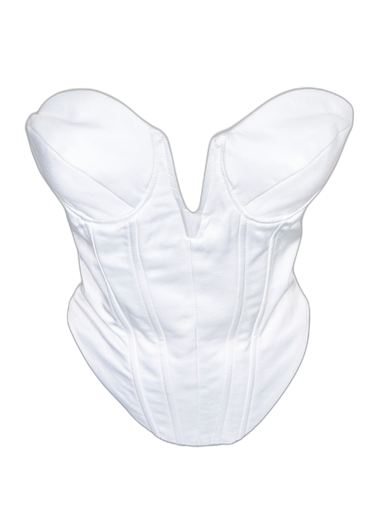 ASSORTED BRAND-CORSET