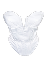 ASSORTED BRAND-CORSET