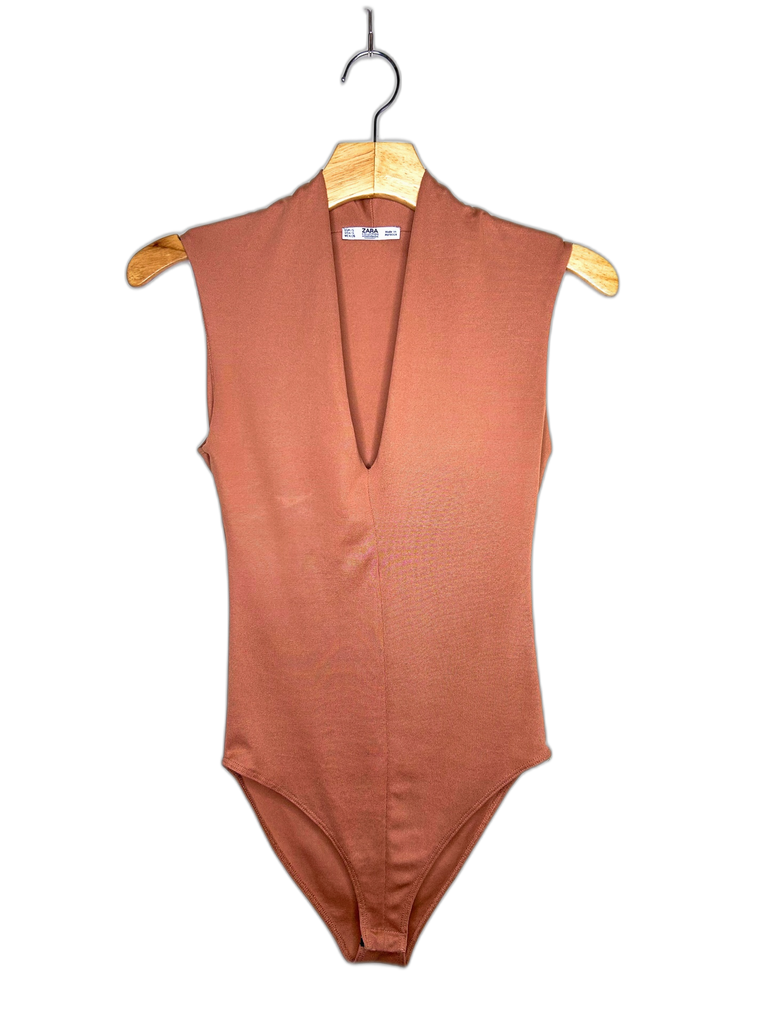 ZARA-BODYSUIT
