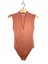 ZARA-BODYSUIT
