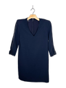 MANGO-DRESSES