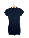 MISSGUIDED-MINI DRESS