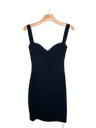 UNKNOWN-DRESSES