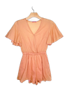 ASSORTED BRAND-JUMPSUIT & OVERALL