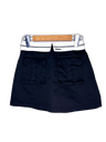 ASSORTED BRAND-MINI SKIRT