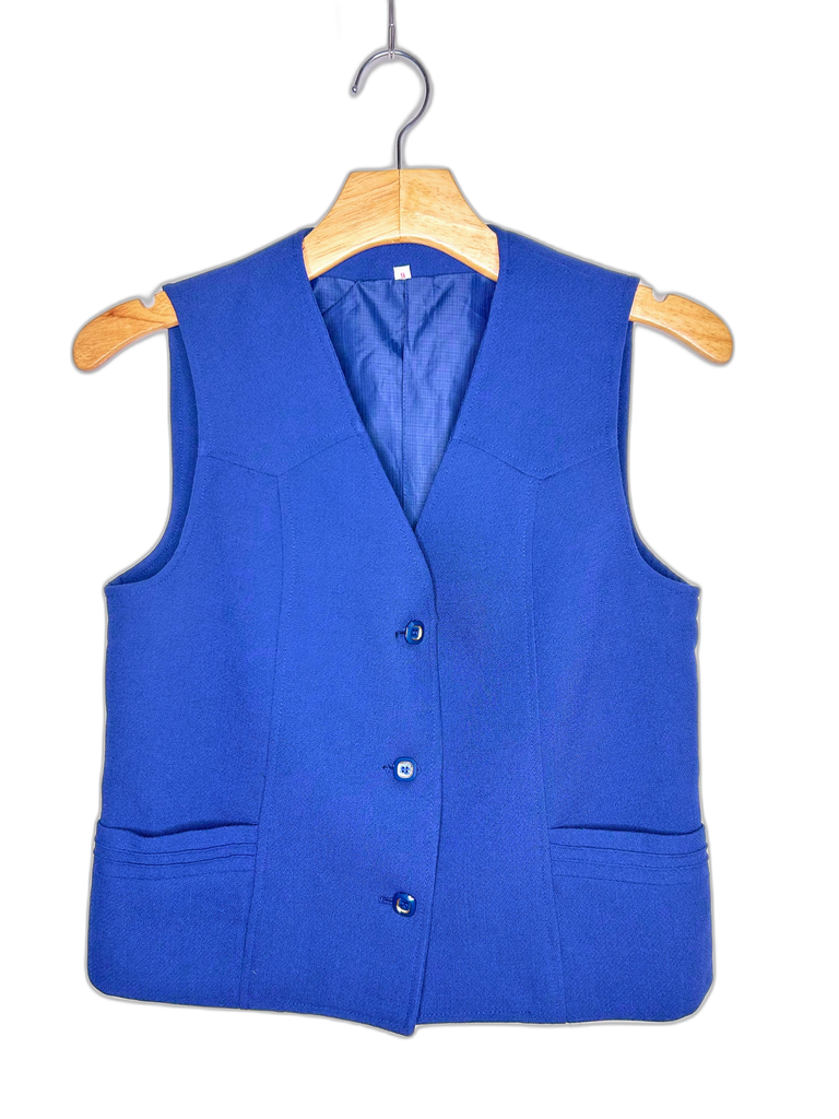 UNKNOWN-GILETS