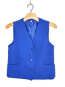 UNKNOWN-GILETS