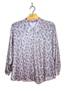 UNKNOWN- SHIRT