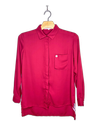 ASSORTED BRAND-SHIRT