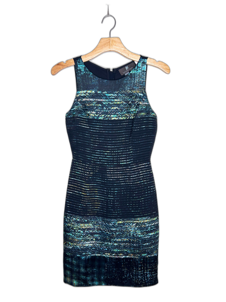 ASSORTED BRAND-DRESSES