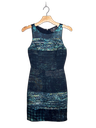 ASSORTED BRAND-DRESSES