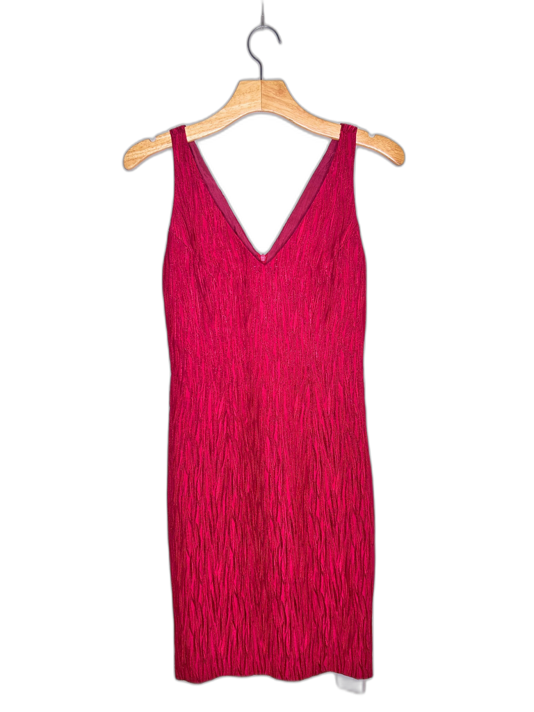 ASSORTED BRAND-DRESSES