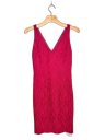 ASSORTED BRAND-DRESSES