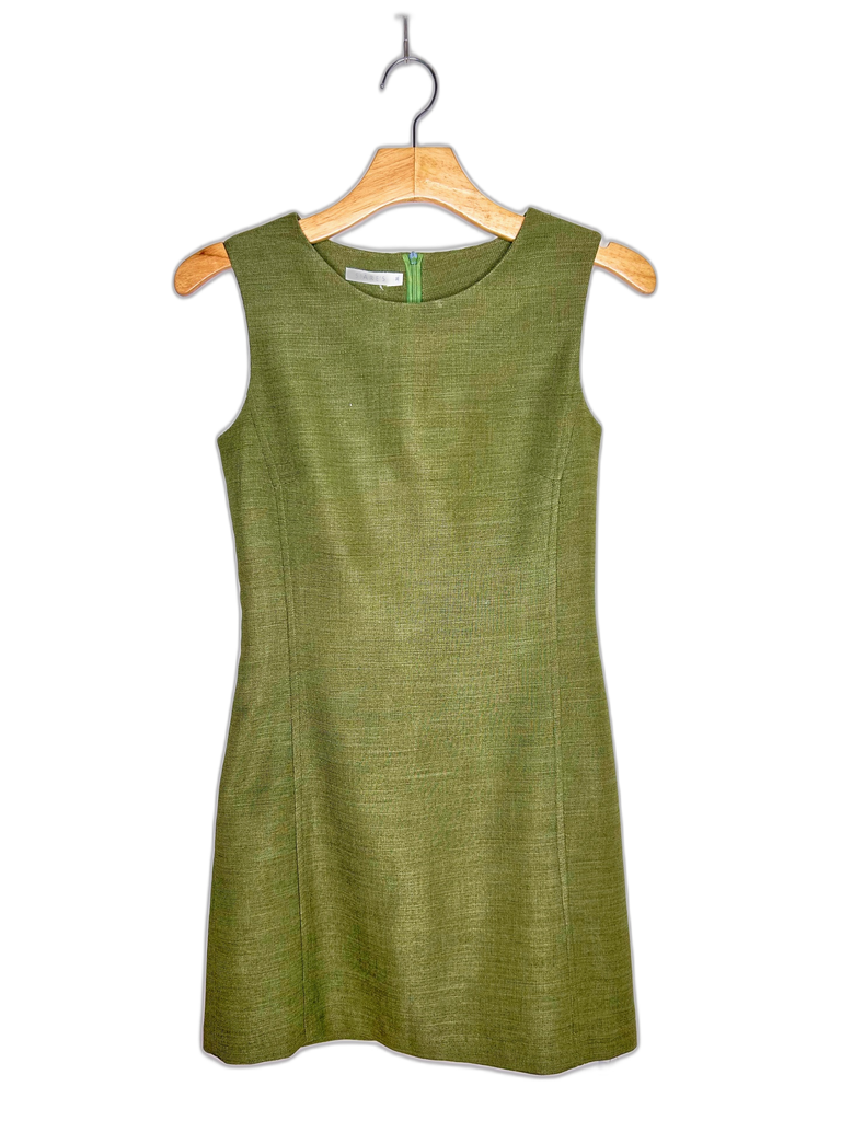 ASSORTED BRAND-DRESSES