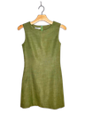 ASSORTED BRAND-DRESSES