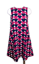 UNIQLO X MARIMEKKO-MIDI DRESS