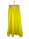 LOVE, BONITO-MAXI SKIRT