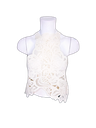 ASSORTED BRAND-TOPS