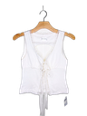 LYNLY-TOPS