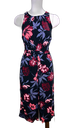 LOFT-JUMPSUIT & OVERALL