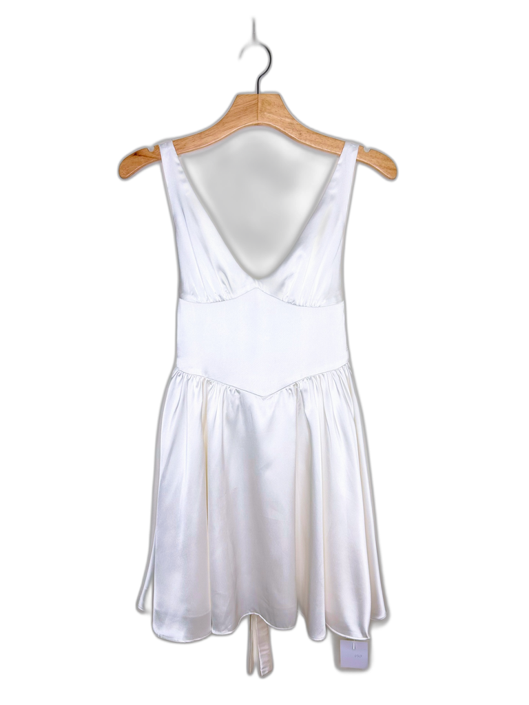LYNLY-DRESSES
