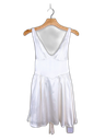 LYNLY-DRESSES