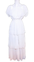 UNKNOWN-MAXI DRESS